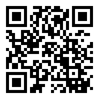 豆奶短视频直播app