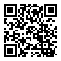 茄子视频下载app