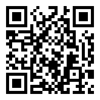 3d魂斗罗之灭绝地带