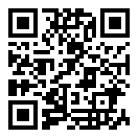 9.1破解版.apk