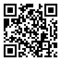 minecraft国际版
