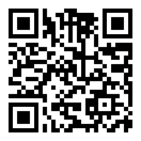 操人视频app