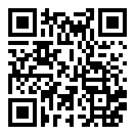鱼丸app
