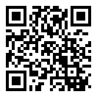 可人APP
