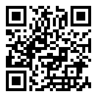大鱼直播app