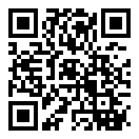 googlechrome浏览器下载