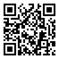 绿巨人里面有多种APP的软件