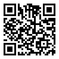 蜜唇直播APP