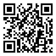 平安健康app
