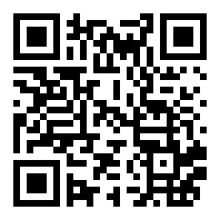 暗网禁区APP