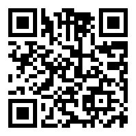 司机帮app