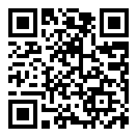 adsafe3