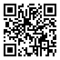 yy漫画韩漫app