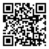 金星直播app
