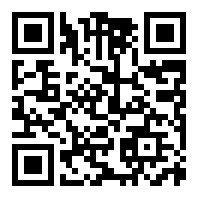 txvlog.com