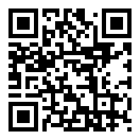 暴力摩托2008中文版下载