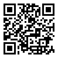 onlyyouapp在线下载