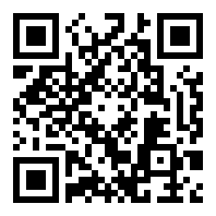 泰剧迷app