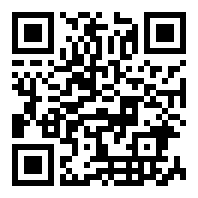 access2003免费下载