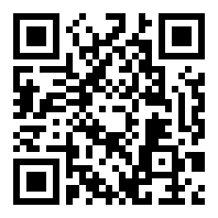 gamebooster