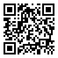 fifa13下载