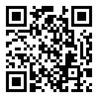 netframework2.0