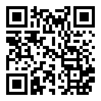 番茄社区app