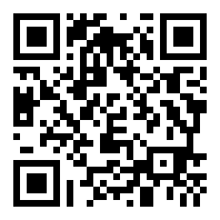 proteus7.8破解版下载