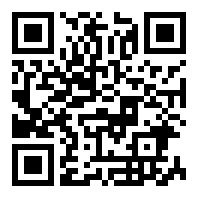 usb鼠标万能驱动
