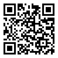 pubgtool