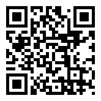主播视频·apk