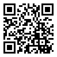 文心一言app