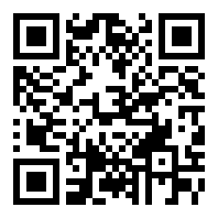 googleearth破解版