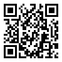 下载小猫软件app