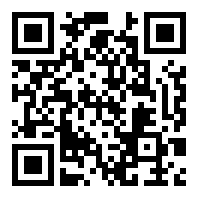 安装activex控件
