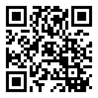 播放器qvod