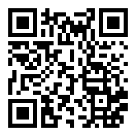 一耽APP