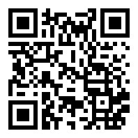 我的世界手机版0.15.0