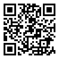 EHVIEWER1.7.6