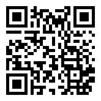 云播影院app