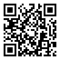 僵尸前线3d破解版无限金币中文版