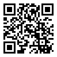 hellotalk