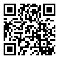 huluwa轻量版下载ios