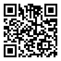 小猪视频app