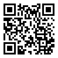 名媛速约APP