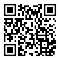广发期货app