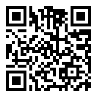 PUBG最新版本下载