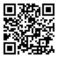 茶杯狐cupfoxapp