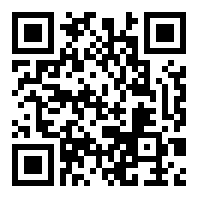JMCOMIC1.7.4安装包