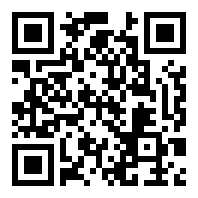 autocad2008绿色版
